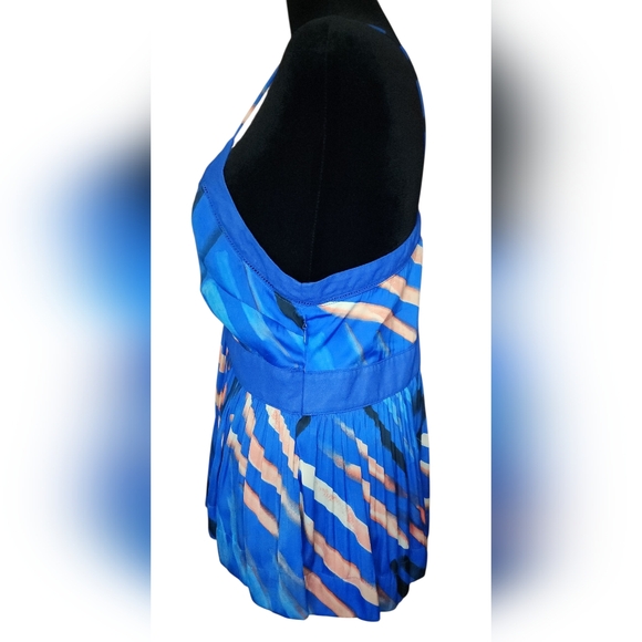 Free People Cami, Womens 6 - Picture 2 of 6